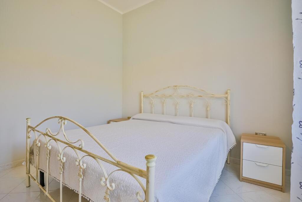Holiday home Lesina