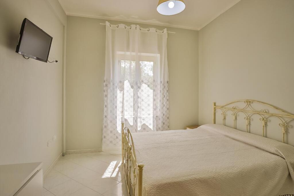 Holiday home Lesina *