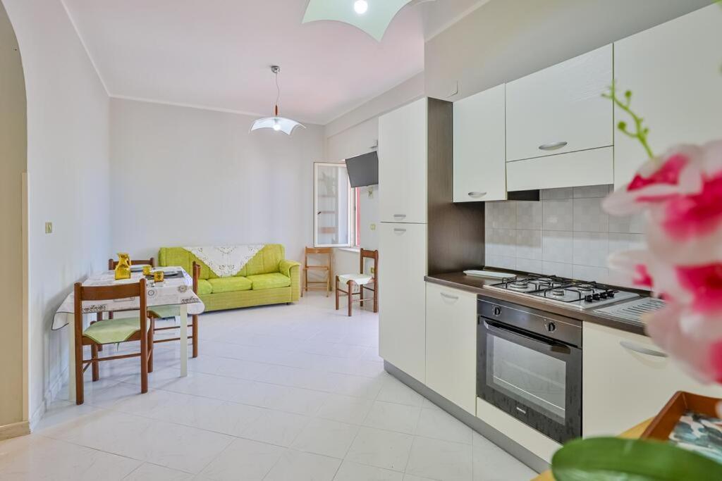 Holiday home Lesina